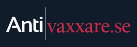Antivaxxare.se