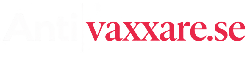 Antivaxxare.se