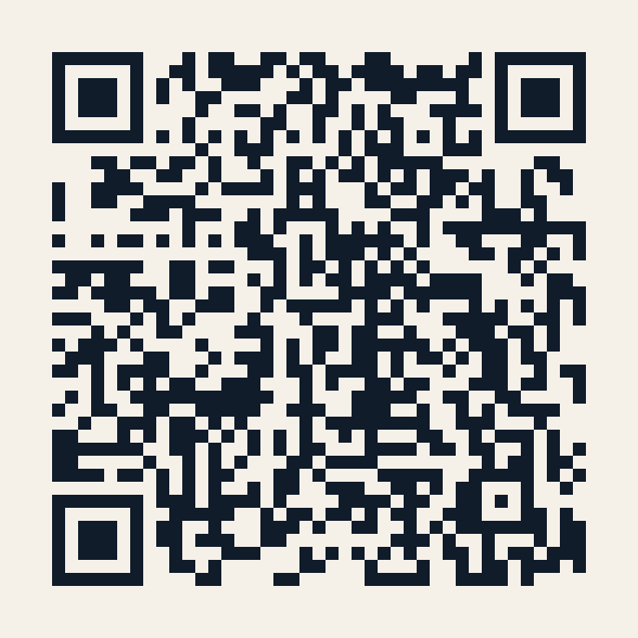 QR-kod för Bitcoin-donation: bc1qpcv09u4n6z89aqyq5dyjg593rx5awlyvn0kec7